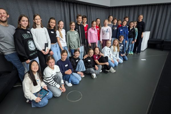 PXL_20251022_103139202.MP