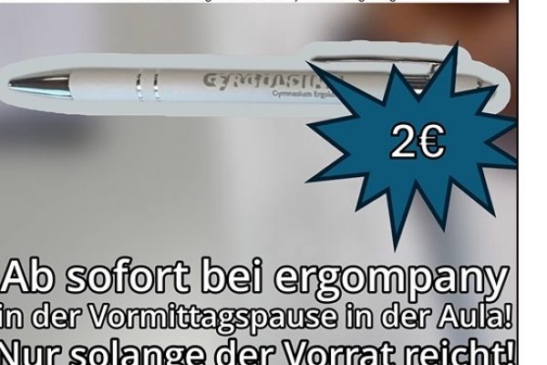 Unbenannt